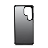 Hama Samsung Galaxy S25 Ultra Kuori Extreme Protect Musta