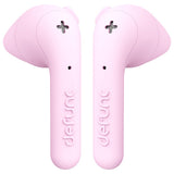 Defunc Langattomat Kuulokkeet True Music II Pinkki