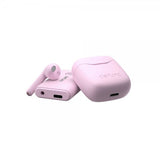 Defunc Langattomat Kuulokkeet True Travel Pink