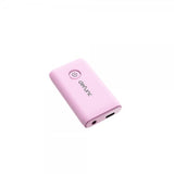 Defunc Langattomat Kuulokkeet True Travel Pink