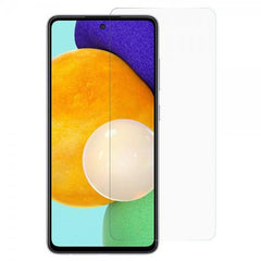 Samsung Galaxy A52 Näytönsuoja & Kameran linssinsuojus