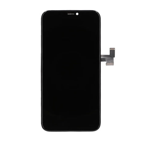 iPhone 11 Pro In-Cell LCD -näyttö – Musta