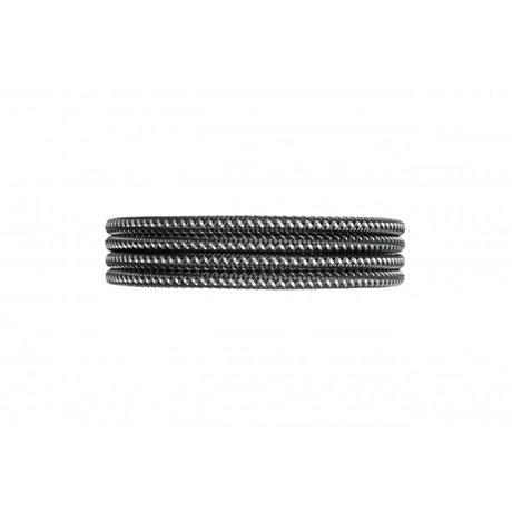 Xtorm Original USB-C–Lightning-kaapeli 1 m, musta