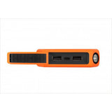 Xtorm Xtreme Powerbank Rugged 10000 mAh