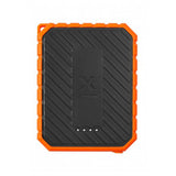 Xtorm Xtreme Powerbank Rugged 10000 mAh