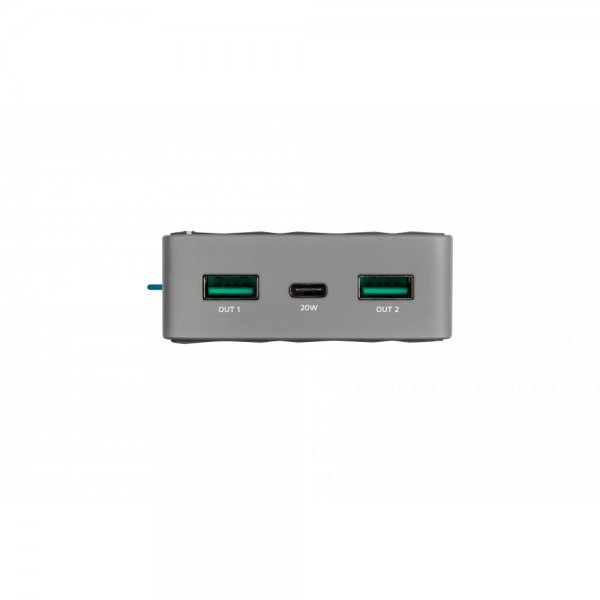 Xtorm FS4 Power Bank 20 wattia 20000 mAh