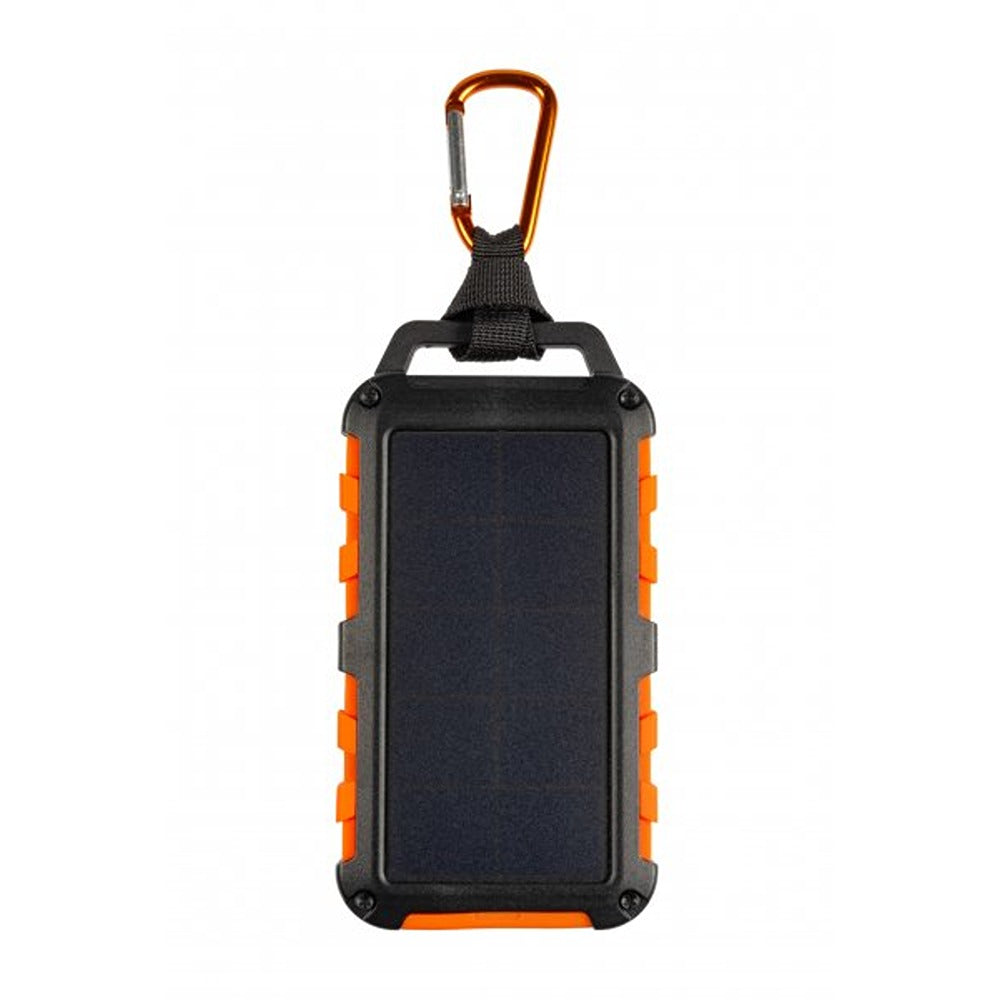 Xtorm Xtreme Solar Powerbank Charger 10000 mAh