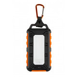 Xtorm Xtreme Solar Powerbank Charger 10000 mAh