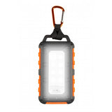 Xtorm Xtreme Solar Powerbank Charger 10000 mAh