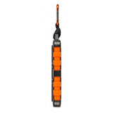 Xtorm Xtreme Solar Powerbank Charger 10000 mAh