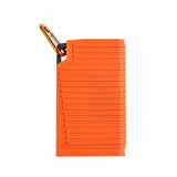 Xtorm Xtreme Solar Powerbank SuperCharger 10000 mAh