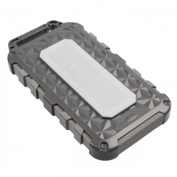 Xtorm FS4 Solar Power Bank 20 wattia 10000 mAh