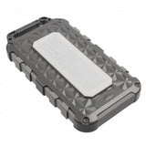 Xtorm FS4 Solar Power Bank 20 wattia 10000 mAh