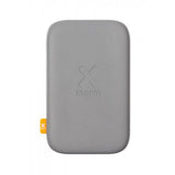 Xtorm Magnetic Wireless FS4 Power Bank 5000 mAh MagSafe