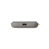Xtorm Magnetic Wireless FS4 Power Bank 5000 mAh MagSafe
