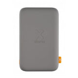 Xtorm Magnetic Wireless FS4 Powerbank 10000 mAh MagSafe
