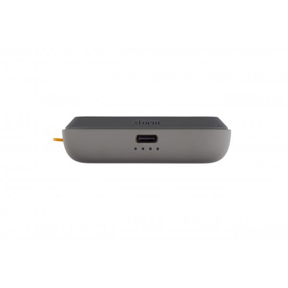 Xtorm Magnetic Wireless FS4 Powerbank 10000 mAh MagSafe