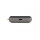 Xtorm Magnetic Wireless FS4 Powerbank 10000 mAh MagSafe