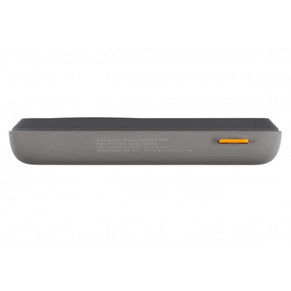 Xtorm Magnetic Wireless FS4 Powerbank 10000 mAh MagSafe