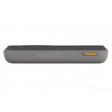 Xtorm Magnetic Wireless FS4 Powerbank 10000 mAh MagSafe