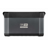 Xtorm Xtreme Power Station Portable 1300 wattia 392000 mAh