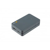 Xtorm Powerbank 10 000 mAh 15 W USB-C & USB-A Harmaa