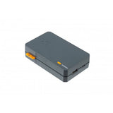 Xtorm Powerbank 10 000 mAh 15 W USB-C & USB-A Harmaa