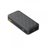 Xtorm Powerbank USB-C PD 67W 27 000 mAh/2xUSB-C