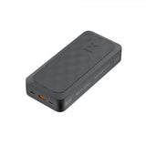 Xtorm Powerbank USB-C PD 67W 27 000 mAh/2xUSB-C