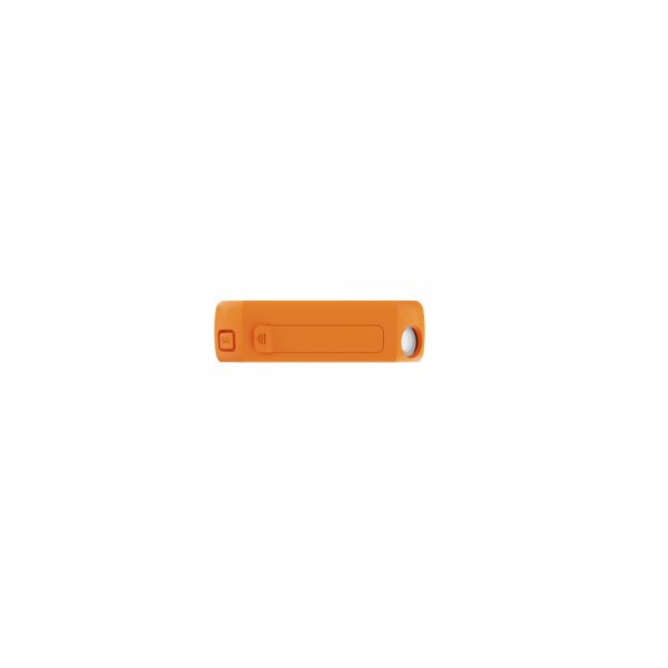 Xtorm Powerbank Rugged aurinkopaneelilla varustettu virtapankki 10 000 mAh 20W