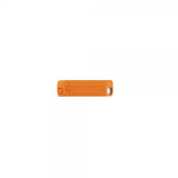 Xtorm Powerbank Rugged aurinkopaneelilla varustettu virtapankki 10 000 mAh 20W