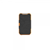 Xtorm Powerbank Rugged aurinkopaneelilla varustettu virtapankki 10 000 mAh 20W