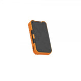 Xtorm Powerbank Rugged aurinkopaneelilla varustettu virtapankki 10 000 mAh 20W