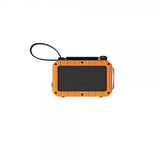 Xtorm Powerbank Rugged Solar Power Bank 40 000 mAh 100W