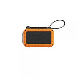 Xtorm Powerbank Rugged Solar Power Bank 40 000 mAh 100W