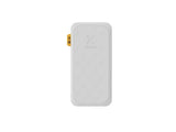 Xtorm Varavirtalähde Fuel Series 5 20W 2xUSB-C 10 000 mAh Valkoinen