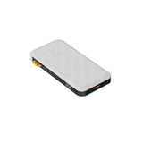 Xtorm Varavirtalähde Fuel Series 5 20W 2xUSB-C 10 000 mAh Valkoinen