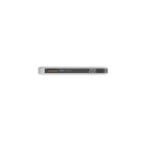 Xtorm Varavirtalähde Fuel Series 5 20W 2xUSB-C 10 000 mAh Valkoinen