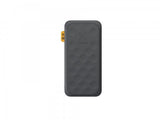 Xtorm Powerbank Fuel Series 5 20W 2xUSB-C 10 000 mAh Musta