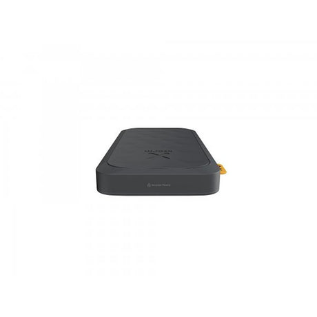 Xtorm Powerbank Fuel Series 5 20W 2xUSB-C 10 000 mAh Musta