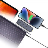 Xtorm XB4 Power Bank Titan 60 W