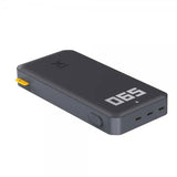 Xtorm XB4 Power Bank Titan 60 W