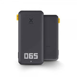 Xtorm XB4 Power Bank Titan Pro 140 wattia