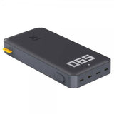 Xtorm XB4 Power Bank Titan Pro 140 wattia