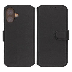 iPhone 17 Kotelo