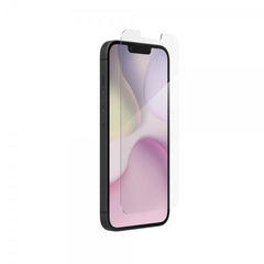iPhone 13 Näytönsuoja & Kameran linssinsuojus