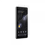 ZAGG InvisibleShield Google Pixel 7a -näytönsuoja Glass Elite
