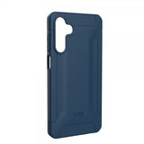 Urban Armor Gear (UAG) Samsung Galaxy A15 Suojakuori Scout Mallard