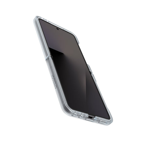 Otterbox Samsung Galaxy Z Flip 8 Skal Thin Flex MagSafe Transparent