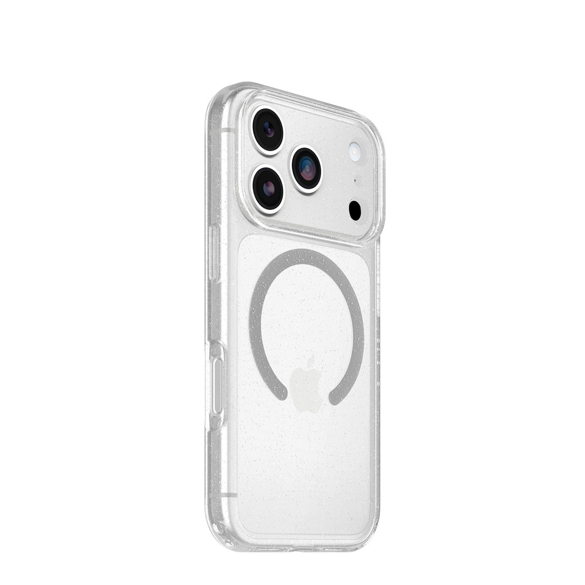 Otterbox iPhone 17 Pro/iPhone 18 Pro Kuori Lumen MagSafe Stardust